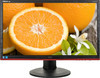 Монитор ЖК AOC Gaming G2460PF 24&quot;, черный/красный и черный