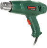 Технический фен HAMMER Flex HG2000LE [378204]