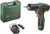 Дрель-шуруповерт BOSCH EasyDrill 1200 [06039a210a]