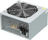 Блок питания HIPRO (HIPO DIGI) HPP-500W, 500Вт, 120мм, серый [hpp500]