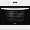 Духовой шкаф ZANUSSI OPZB4210W, белый