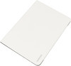 Чехол для планшета SAMSUNG Book Cover, белый, для Samsung Galaxy Tab S3 9.7&quot; [ef-bt820pwegru]