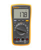 Мультиметр Fluke 4404246 (FLUKE-17B+ ERTA)