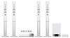 Домашний кинотеатр SONY BDV-N9200W-W [bdvn9200ww.ru3]