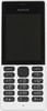 Мобильный телефон NOKIA 150 DUAL SIM, белый