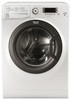 Стиральная машина HOTPOINT-ARISTON FDD 9640B EU, фронтальная загрузка, белый