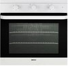 Духовой шкаф BEKO BIE21100W, белый