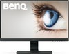 Монитор ЖК BENQ GW2780 27&quot;, черный [9h.lgela.tbe]