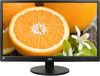 Монитор ЖК AOC Value Line M2470SWDA2(00/01) 23.6&quot;, черный