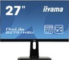 Монитор ЖК IIYAMA ProLite B2791HSU-B1 27&quot;, черный