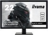 Монитор ЖК IIYAMA GE2288HS-B1 21.5&quot;, черный