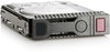 Накопитель SSD HPE 1x400Gb SATA 872357-B21 Hot Swapp 3.5&quot;