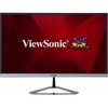 Монитор ЖК VIEWSONIC VX2776-SMHD 27&quot;, черный [vs16387]