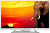 LED телевизор TELEFUNKEN TF-LED32S38T2 &quot;R&quot;, 31.5&quot;, HD READY (720p), белый