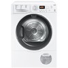 Сушильная машина HOTPOINT-ARISTON FTCF 87B 6H (EU) белый