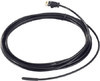 Датчик APC AP9335T A.P.C.