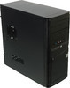 Корпус ATX FORMULA FN-337P, Midi-Tower, 450Вт, черный