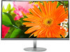 Монитор ЖК SAMSUNG C27F591FDI 27&quot;, белый [lc27f591fdixru/lc27f591fdixci]