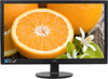 Монитор ЖК AOC Professional E2260SWDA(/01) 21.5&quot;, черный