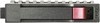 Жесткий диск HPE 1x600Gb SAS 15K J9F42A 2.5&quot;