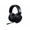 Наушники с микрофоном RAZER Kraken Pro V2 Oval, мониторы, черный [rz04-02050400-r3m1]