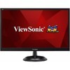 Монитор ЖК VIEWSONIC VA2261H-8 21.5&quot;, черный [vs16217]