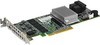 Контроллер SuperMicro AOC-S3108L-H8iR