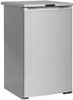 Холодильник САРАТОВ 452 КШ-120, однокамерный, серый