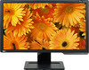 Монитор ЖК BENQ Zowie XL2411P 3D, 24&quot;, серый и темно-серый [9h.lgplb.qbe]