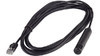 Датчик APC AP9335TH Temperature/Humidity A.P.C.