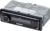 Автомагнитола JVC KD-X155, USB
