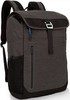 Рюкзак DELL Venture Backpack 15.6&quot; нейлон серый/черный [460-bbzp]