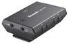 Усилитель для наушников CREATIVE Sound Blaster, E3, портативный, черный