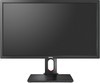 Монитор ЖК BENQ Zowie RL2755T 27&quot;, серый и темно-серый [9h.lgslb.qbe]