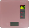 Весы кухонные REDMOND RS-724-E, розовый