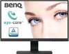 Монитор ЖК BENQ BL2480 23.8&quot;, черный [9h.lh1la.tbe]