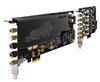 Звуковая карта PCI-E ASUS Essence STX II 7.1, 7.1, Ret