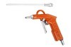 Пистолет продувочный WESTER BP-10 [55187]