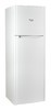 Холодильник HOTPOINT-ARISTON HTM 1161.20, двухкамерный, белый
