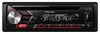 Автомагнитола PIONEER DEH-S3000BT, USB