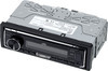 Автомагнитола JVC KD-X355, USB