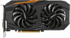 Видеокарта GIGABYTE AMD Radeon RX 580 , GV-RX580AORUS-8GD, 8Гб, GDDR5, OC, Ret