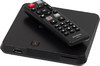 Карта видеозахвата AVERMEDIA EzRecorder 130 ER130, внешний