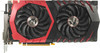 Видеокарта MSI nVidia GeForce GTX 1070Ti , GeForce GTX 1070 Ti GAMING 8G, 8Гб, GDDR5, Ret