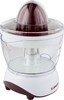 Соковыжималка SCARLETT SC-JE50C06, цитрусовая, белый и красный [sc - je50c06 красный]