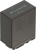 Аккумулятор ACMEPOWER AP-VBG-6, Li-Ion, 7.4В, 5100мAч, для видеокамер Panasonic HDC-HS700K/SDT750/TM10/TM700K