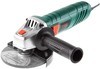 Угловая шлифмашина HAMMER Flex USM710D [501520]