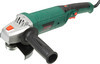 Угловая шлифмашина HAMMER Flex USM1200E [501523]