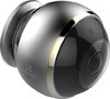 Видеокамера IP EZVIZ CS-CV346-A0-7A3WFR, 1.2 мм, серый [mini pano]