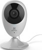 Видеокамера IP EZVIZ CS-CV206-C0-1A1WFR, 2.8 мм, белый [mini o]